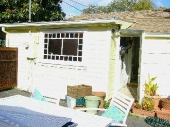 Building Photo - 251 Miller Ave