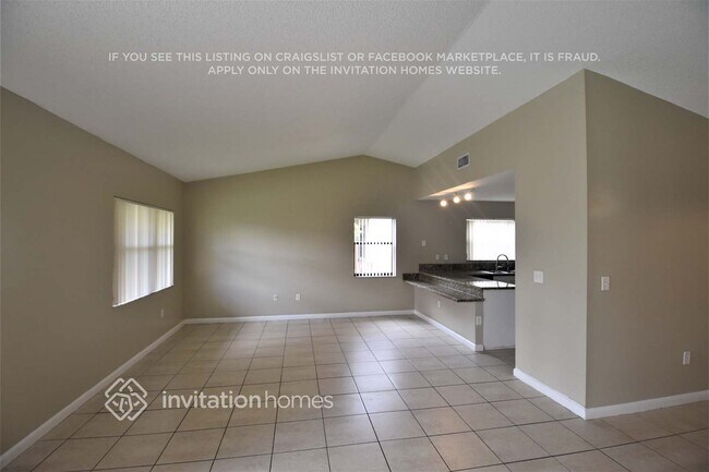 Foto del edificio - 5941 York Ln