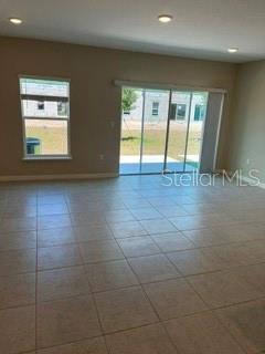Foto del edificio - 4117 Collegiate Blvd