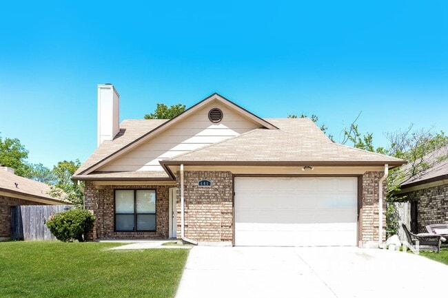 Building Photo - 609 Eagle Trace Dr