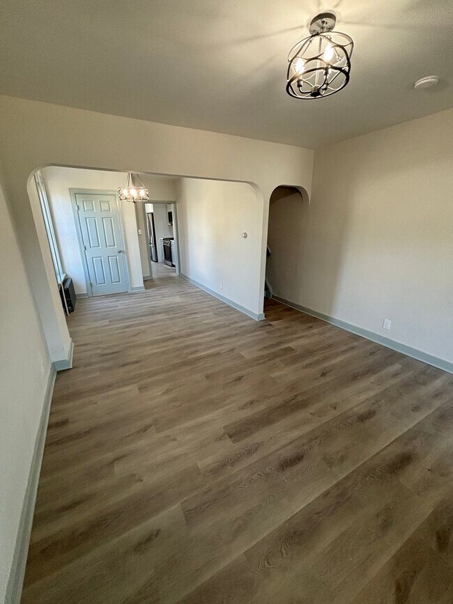 Foto del edificio - Beautiful 4 Bedroom, 1.5 Bath in Pottstown