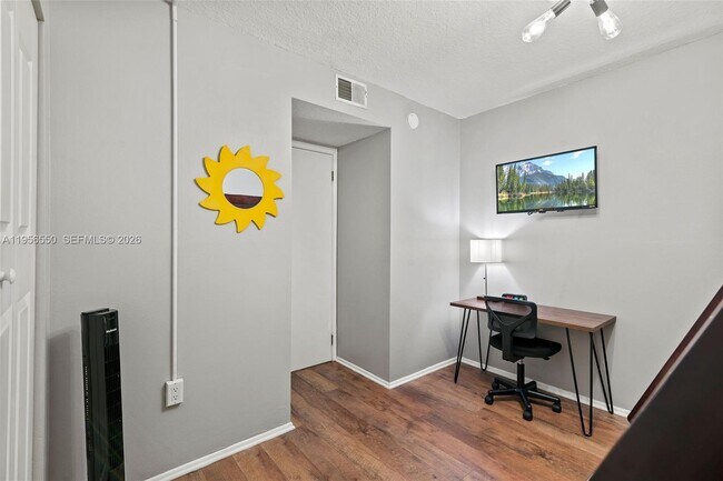 Building Photo - 1054 Lotus Cove Ct