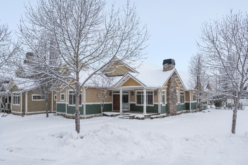 Primary Photo - 4160 W Woodhaven Loop