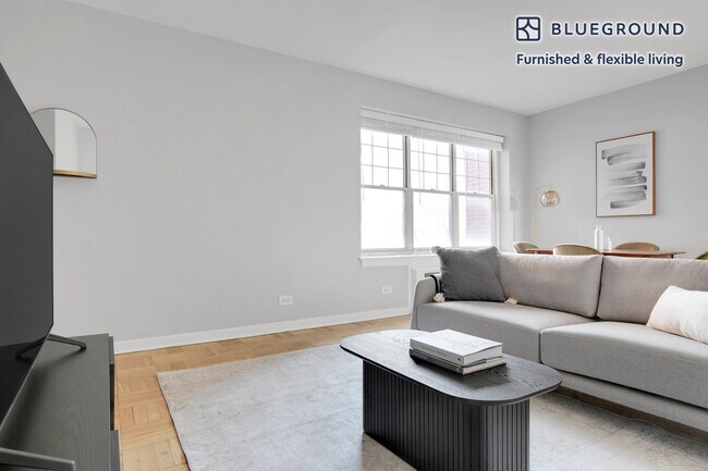 Foto del edificio - 2764 Hampton Pkwy
