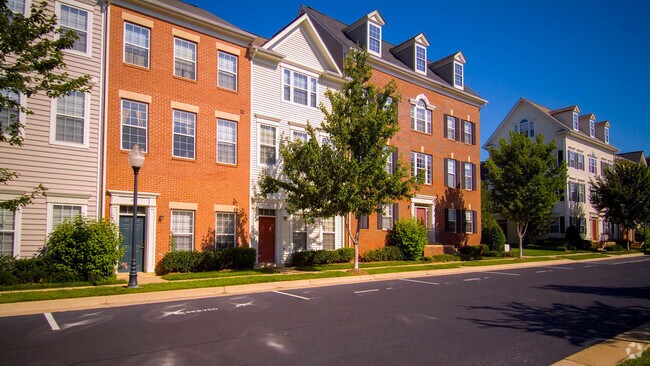 Alexandria West Loft Apartments for Rent - Alexandria, VA - 43 Rentals ...