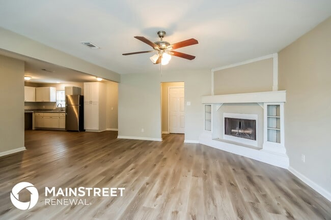 Building Photo - 24118 Grey Fox Dr