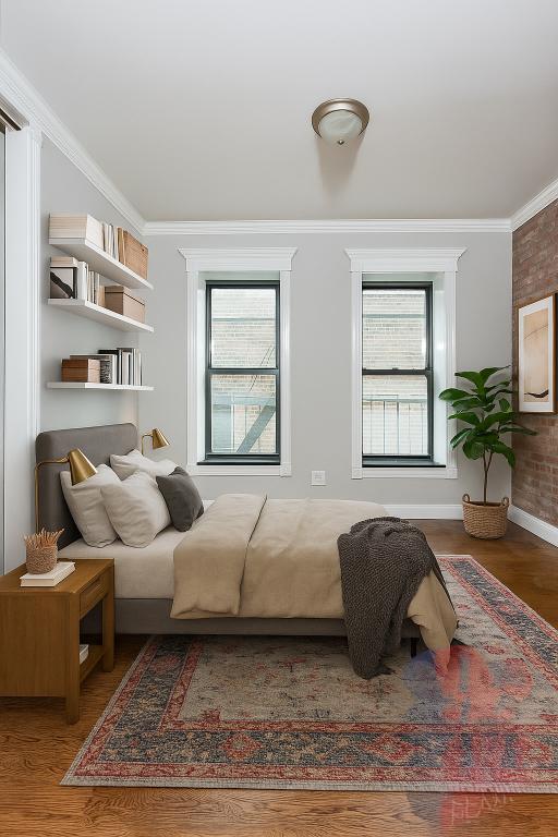 Foto del edificio - 338 E 100th St