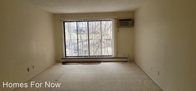 Foto del edificio - 1 br, 1 bath House - 205 Barry Avenue So #215