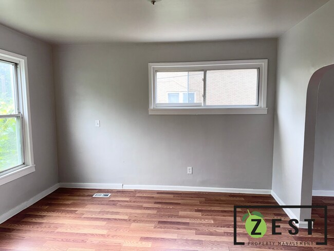 Foto del edificio - Beautifully Remodeled Home!