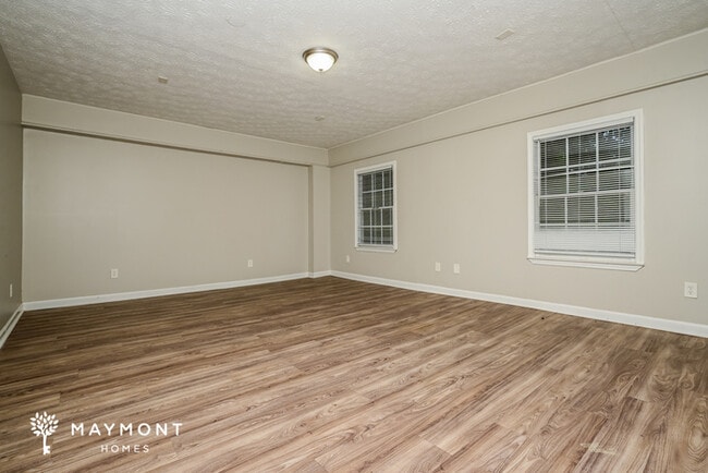 Building Photo - 2273 Hampton Locust Grove Rd