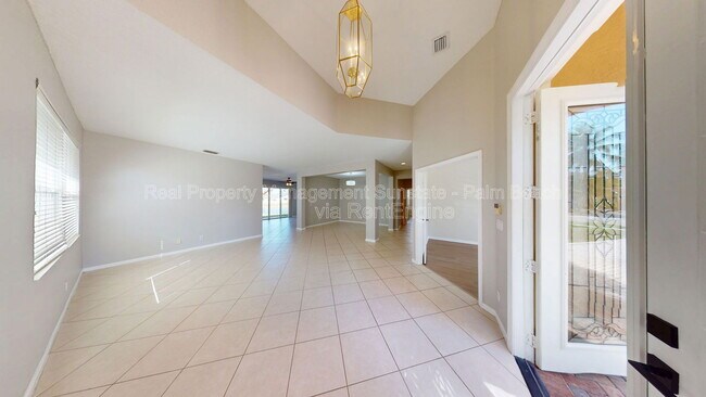 Building Photo - 155 Bella Vista Way