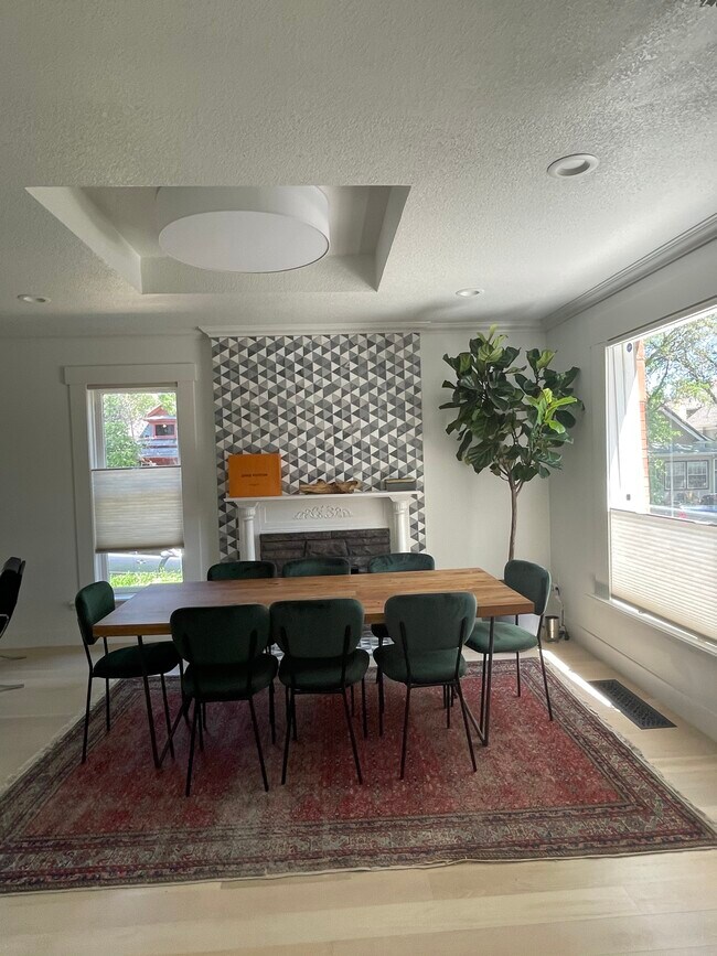 Foto del edificio - 2103 W 28th Ave