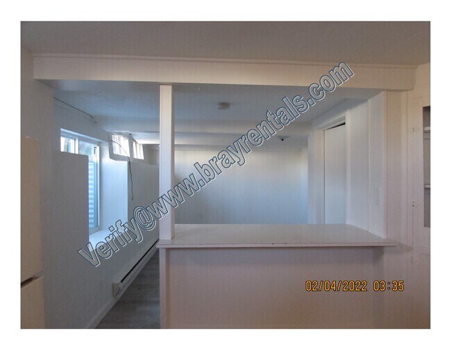 Apartments For Rent in Palisade CO with Yard 2 Rentals Page 2