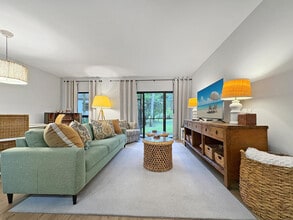 Building Photo - 13334 Polo Club Rd