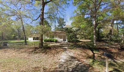 Building Photo - 15009 Allendale Ln