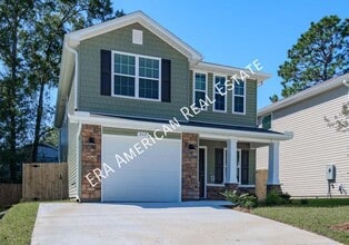 Building Photo - 317 Dahlquist