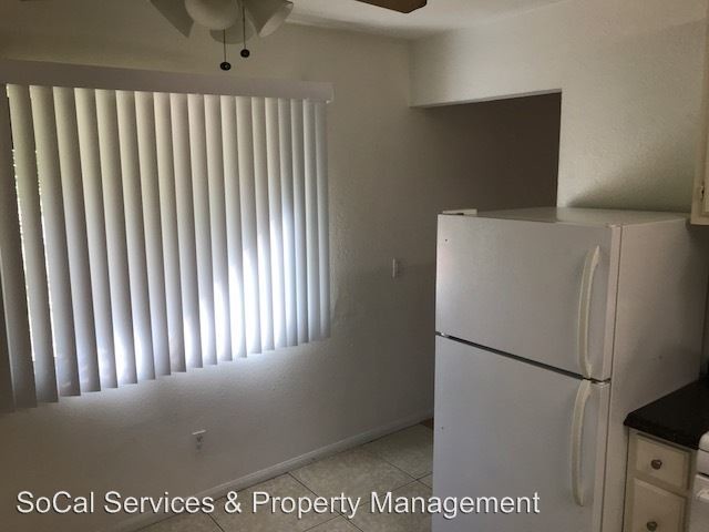 Building Photo - 73850 Santa Rosa Way