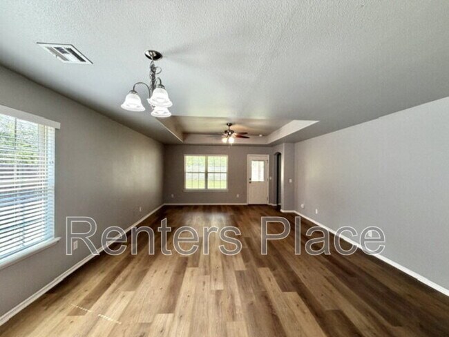 Foto del edificio - 416 E Birch St