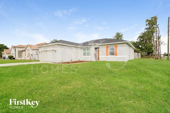 Building Photo - 601 Dunlin Ln