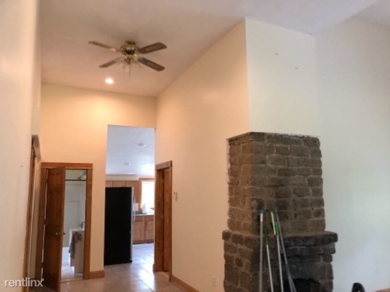 Primary Photo - 3 br, 1 bath House - 77 Charlotte Ave.