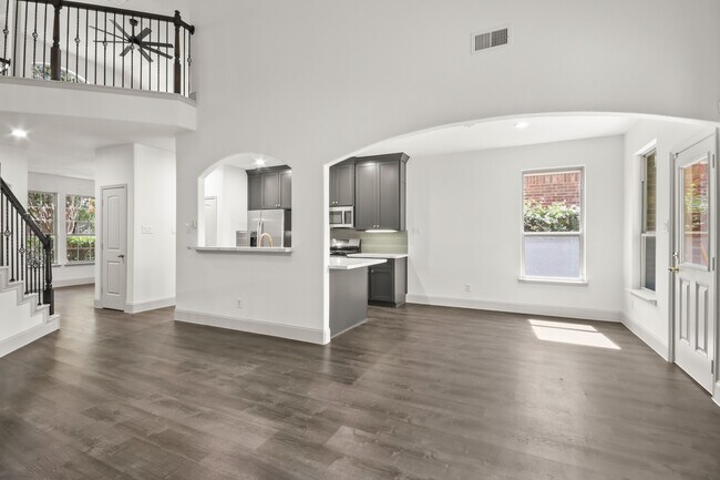 Building Photo - 71 Black Swan Pl