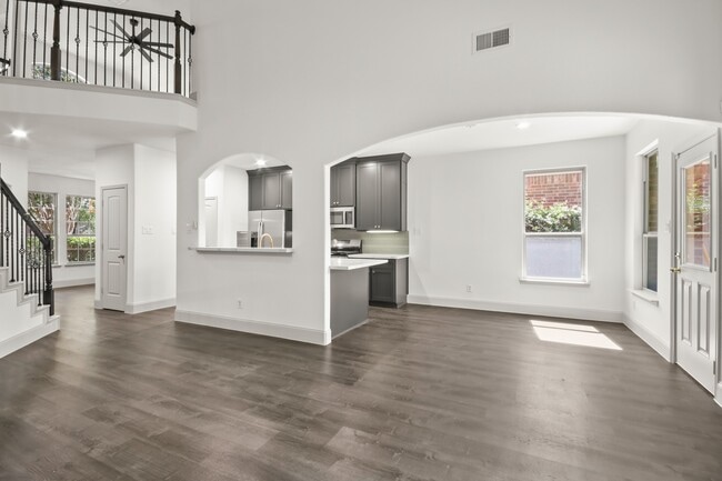 Foto del edificio - 71 Black Swan Pl