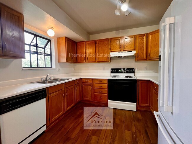Foto del edificio - 1312 Talley Cir