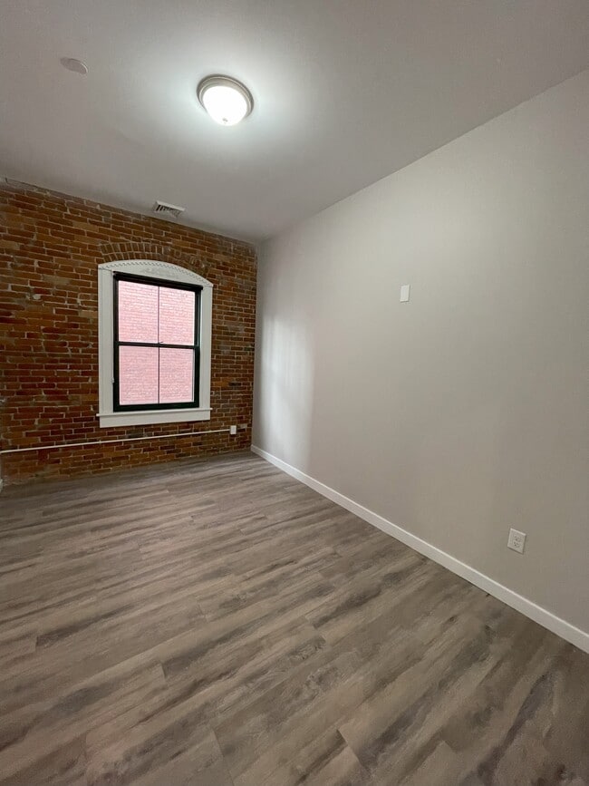 Foto del edificio - The Residences at 62 Lowell Street