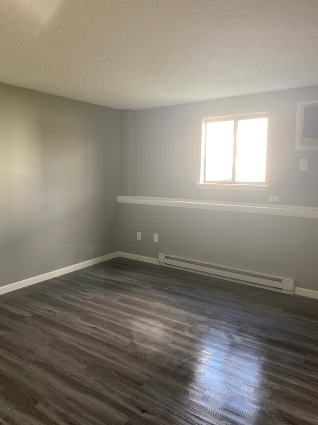 Foto del edificio - 6489 Dysinger Rd