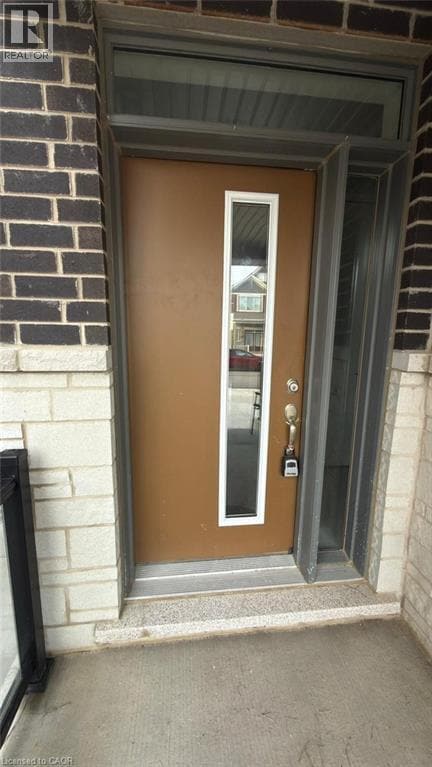 Building Photo - 39 Routley St