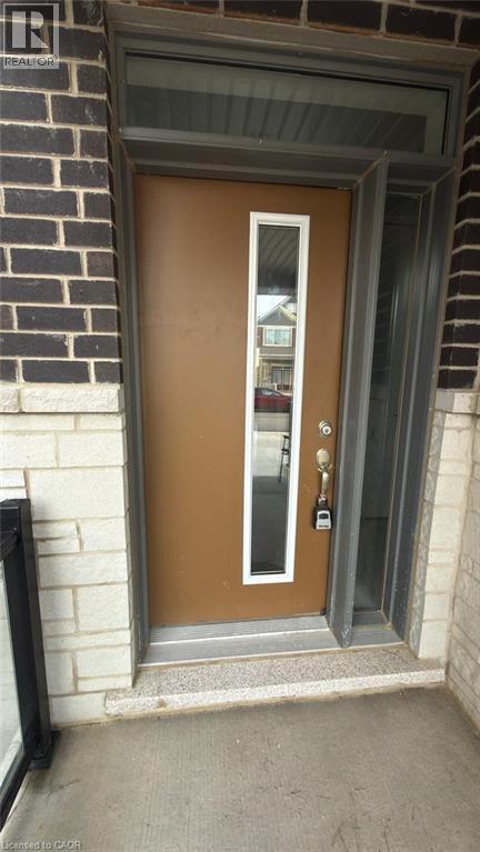 Photo du bâtiment - 39 Routley St