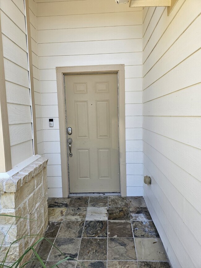 Foto del edificio - 4407 Iron Creek Ct