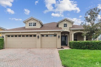 Building Photo - 29725 Cedar Waxwing Dr