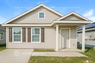 Building Photo - 4146 Southton Tarn