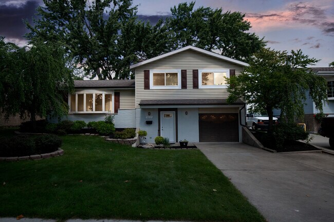 Foto del edificio - 9012 89th St