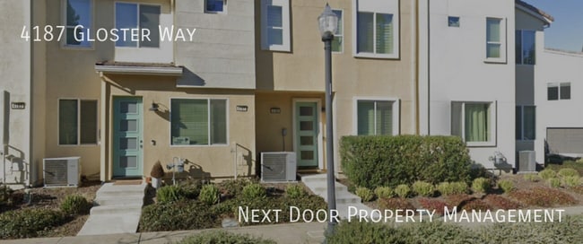 Photo - 4187 Gloster Way- House