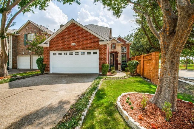 Building Photo - 1132 Stone Gate Dr