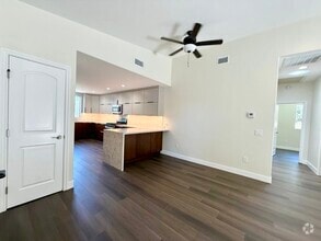 Building Photo - 1522-30 Falda Del Cerro Ct