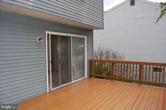 Foto principal - 3508 Cokesbury Ct