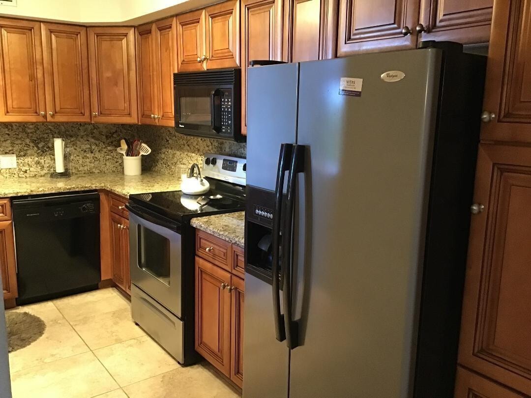 Foto principal - 2940 N Course Dr