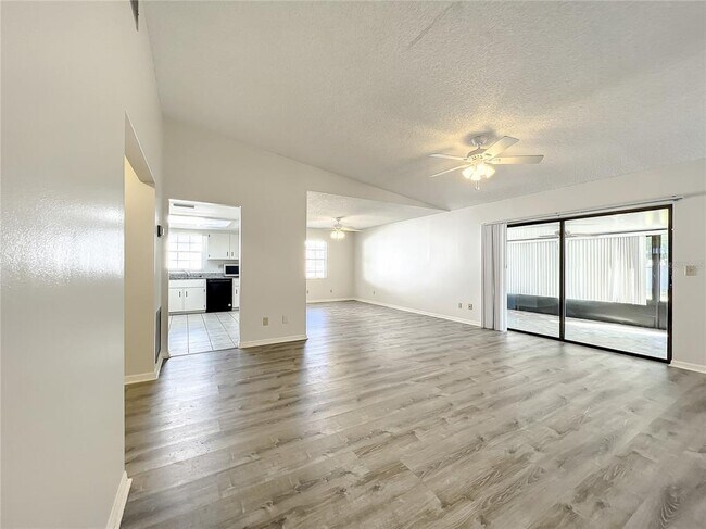 Foto del edificio - 36304 Brendenshire Ct