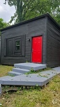 Building Photo - 524 N 29th St