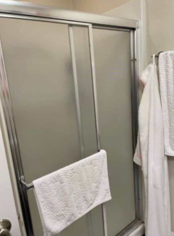 Building Photo - 338 W Broadway