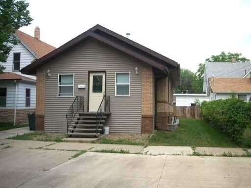 Primary Photo - 302 1st Avenue