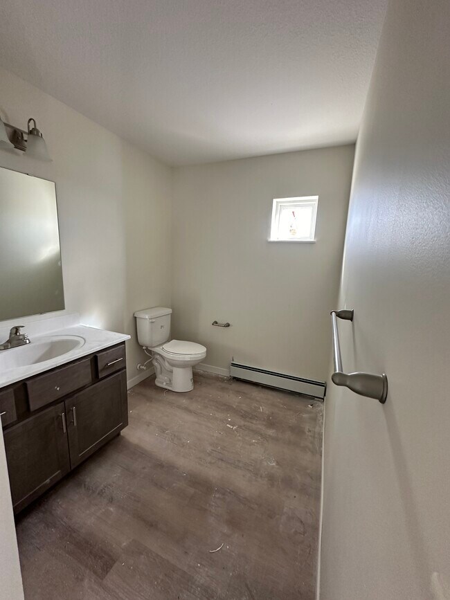 Clearwater Residential Suites Apartments in Clearwater, MN