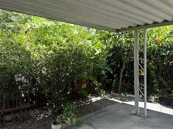 Building Photo - 4297 Verdigris Cir