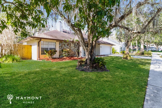 Building Photo - 15155 Nighthawk Dr