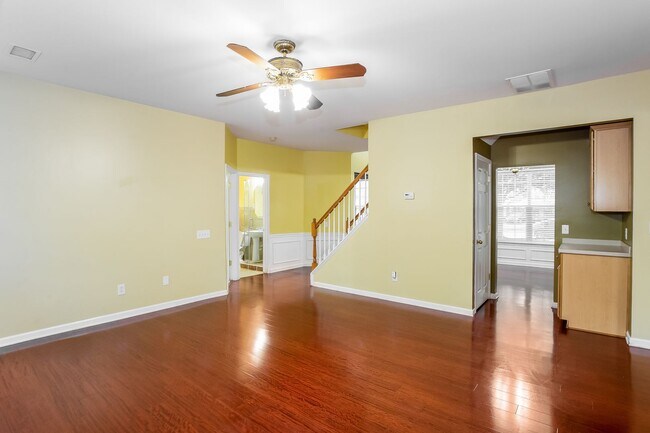 Building Photo - Coming Soon!!-Four-bedroom home in the desirable Arbor Hills community