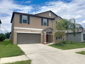 Building Photo - 11478 Sage Canyon Dr.