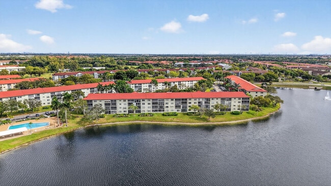 Building Photo - 12950 SW 13th St